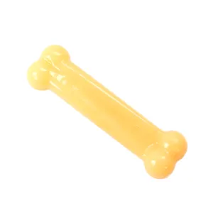 Brinquedo Osso Durabone Odontopet Até 15 kg