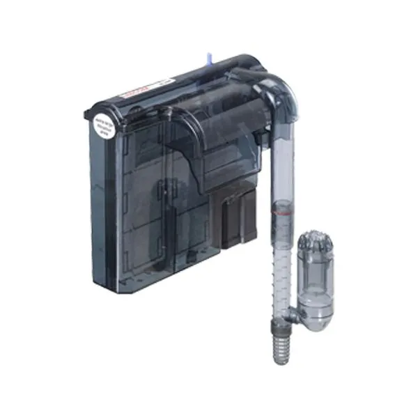 Filtro Externo Leecom HI-430 350L/H 127V