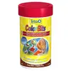 Ração Colorbits Granules Tetra 30 g