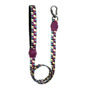 Guia Geometric Cães e Gatos São Pet P
