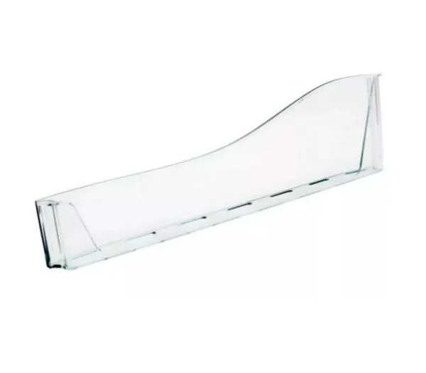 Prateleira de Porta para Congelador Consul - W10172157 W10172157