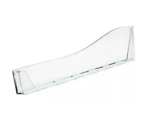 Prateleira de Porta para Congelador Consul - W10172157 W10172157