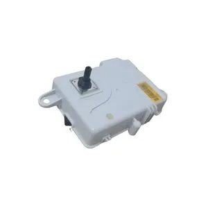 Placa Potencia Sabre 220V CWE10 CWE11 CWG12 Consul W10709306