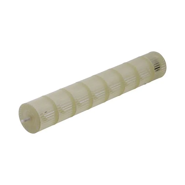 Hélice Tangencial para Ar Condicionado Split Consul - W10601154 W10601154