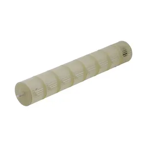 Hélice Tangencial para Ar Condicionado Split Consul - W10601154 W10601154