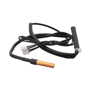 Sensor de Temperatura para Ar Condicionado Split Consul - W10602480 W10602480