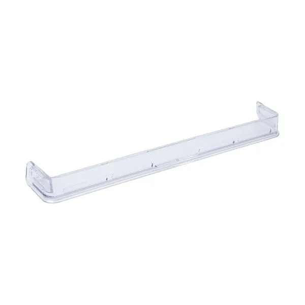 PRATELEIRA PORTA FREEZER (C+F) W11375497