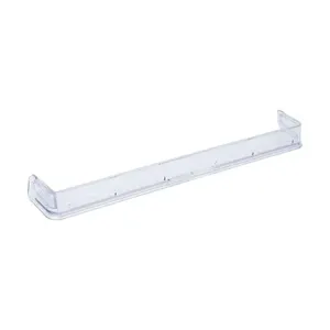 PRATELEIRA PORTA FREEZER (C+F) W11375497