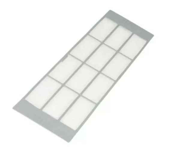 Filtro para Ar Condicionado Janela Consul - 326023536 326023536