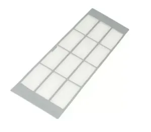 Filtro para Ar Condicionado Janela Consul - 326023536 326023536