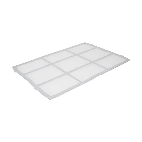 FILTRO DE AR W11189405