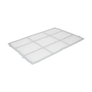 FILTRO DE AR W11189405