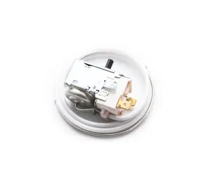 Termostato para Geladeira Consul - W11082463 W11082463