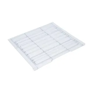 PRATELEIRA FAST FREEZING (C+F) W11299127