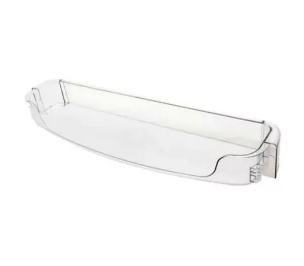 Prateleira de Porta para Geladeira Consul - W10553055 W10553055