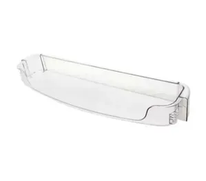 Prateleira de Porta para Geladeira Consul - W10553055 W10553055