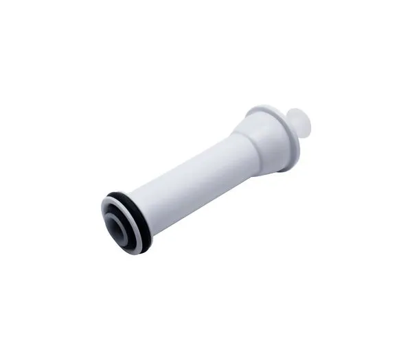 Válvula Simples Bivolt para Geladeira - 326057832 326057832