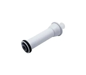 Válvula Simples Bivolt para Geladeira - 326057832 326057832