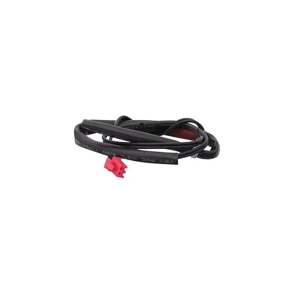 Sensor de Temperatura do Condicionador para Ar Condicionado Split Consul - W10501052 W10501052