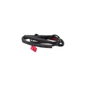 Sensor de Temperatura do Condicionador para Ar Condicionado Split Consul - W10501052 W10501052
