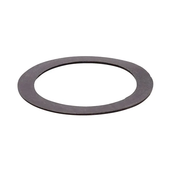 Gaxeta Embalada do Espargidor para Lava Louças Brastemp - 326059483 326059483