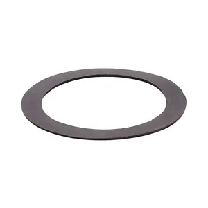 Gaxeta Embalada do Espargidor para Lava Louças Brastemp - 326059483 326059483