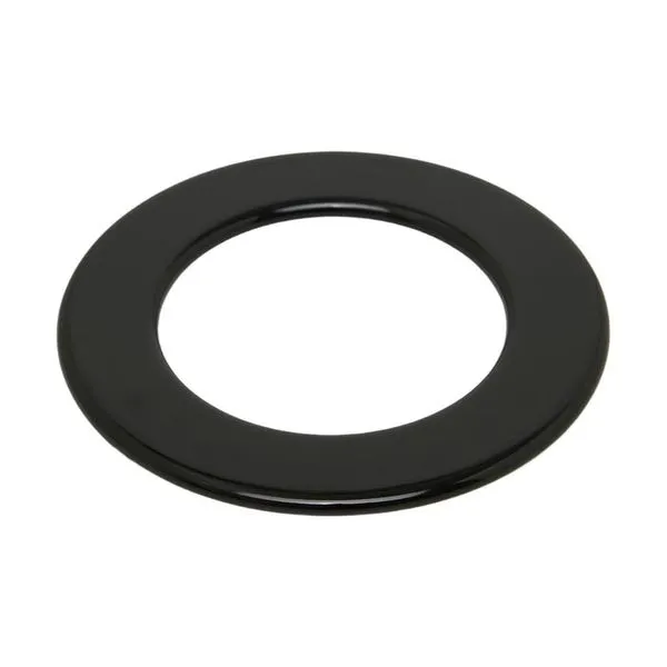 CAPA QUEIM-MW,EXT W11359101