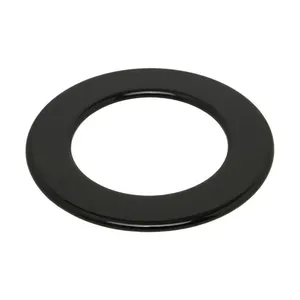CAPA QUEIM-MW,EXT W11359101