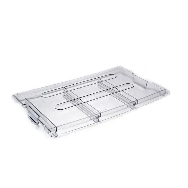 Prateleira para Congelador Consul - W10758939 W10758939