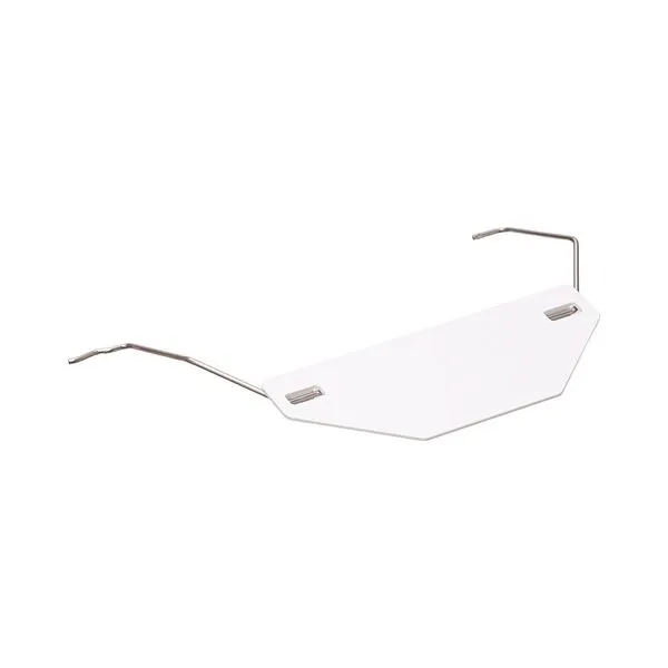 Haste Acionadora do Ice Maker para Geladeira Brastemp - 326063085 326063085