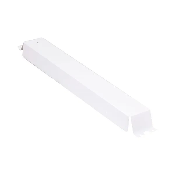 Suporte da Divisória para Freezer Consul - W10476199 W10476199