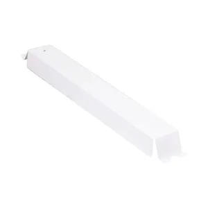 Suporte da Divisória para Freezer Consul - W10476199 W10476199