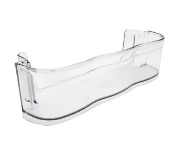 Prateleira de Garrafas para Porta de Geladeira - 326026560 326026560