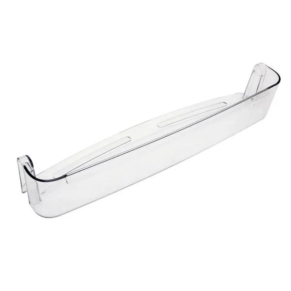 Prateleira de Porta para Geladeira Consul - W10759244 W10759244