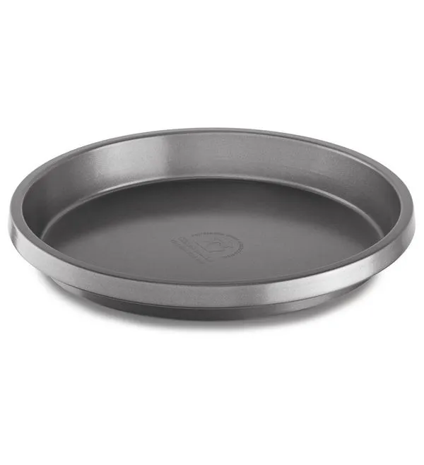 Forma Revestida - Redonda funda 30cm Chumbo KitchenAid KitchenAid