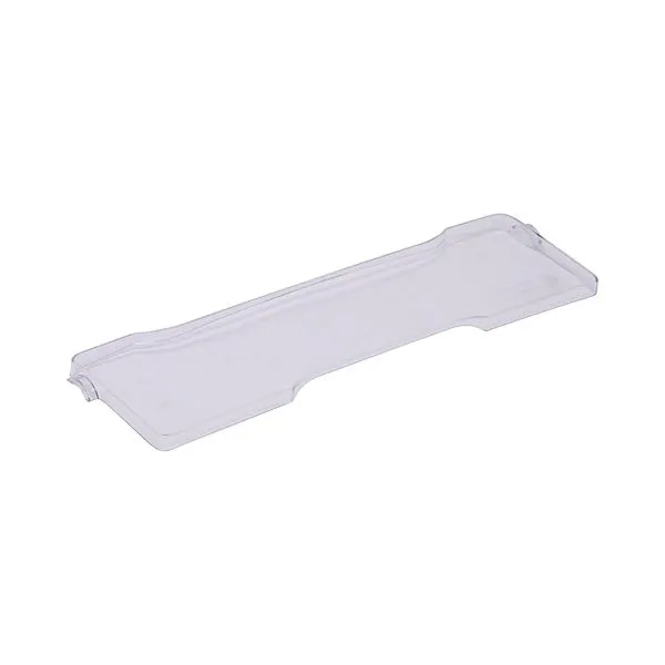 Tampa Cold Room para Geladeira Consul - W10768311 W10768311