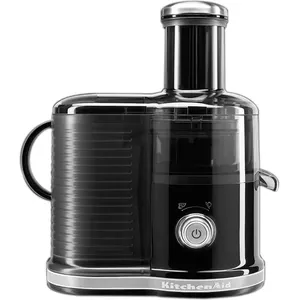 EXTRATOR DE SUCO 110V