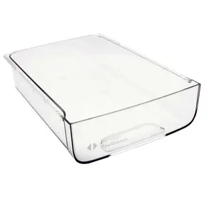 Gaveta Deslizante para Geladeira Consul - W10729907 W10729907