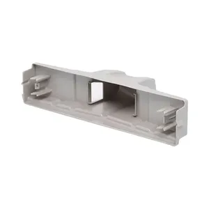 Calha do Degelo para Geladeira Consul - W11041626 W11041626