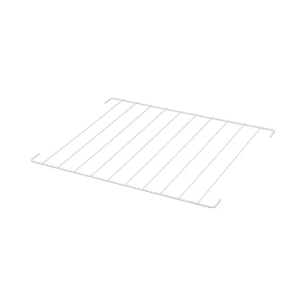 Grade Divisória para Freezer Consul - W11162718 W11162718