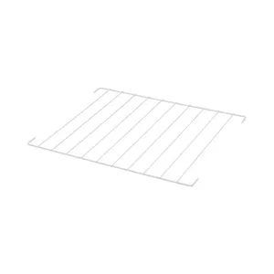 Grade Divisória para Freezer Consul - W11162718 W11162718