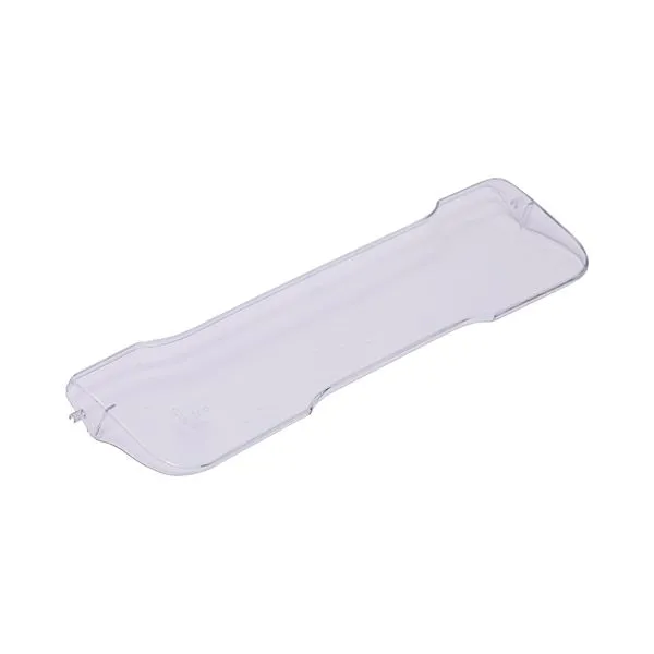 Porta Interna do Compartimento do Congelador para Geladeira Consul - W10729912 W10729912