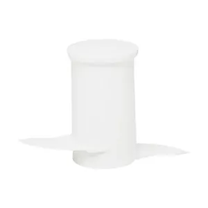Batedor de Massa para Processador de Alimentos KitchenAid - W10637581 W10637581