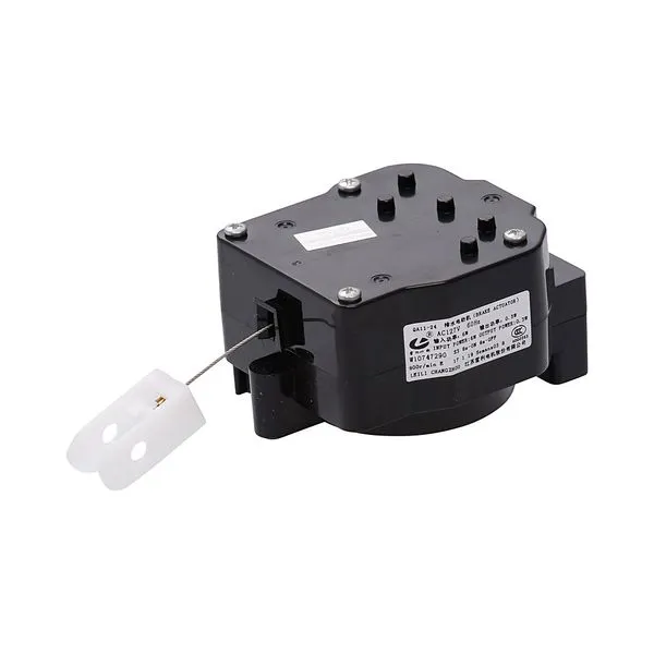 Atuador de Freio 110V para Máquina de Lavar - W10738949 W10738949