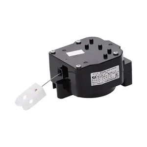 Atuador de Freio 110V para Máquina de Lavar - W10738949 W10738949