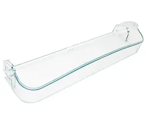 Prateleira de Porta para Geladeira Consul - W10187231 W10187231