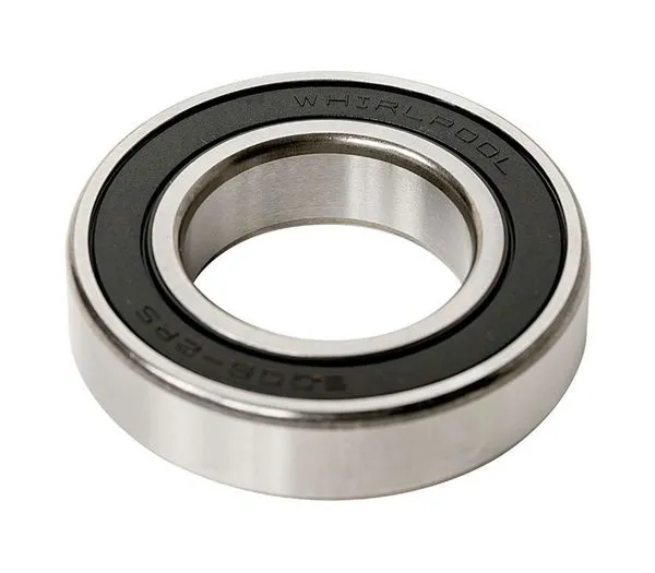 Rolamento para Máquina de Lavar - W10897149 W10897149