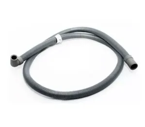 Kit Mangueira de Drenagem para Lava Louças - W10731410 W10731410