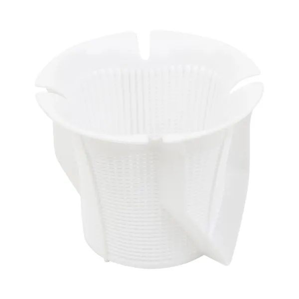 Filtro de Fiapos do Agitador para Máquina de Lavar - W11287617 W11287617