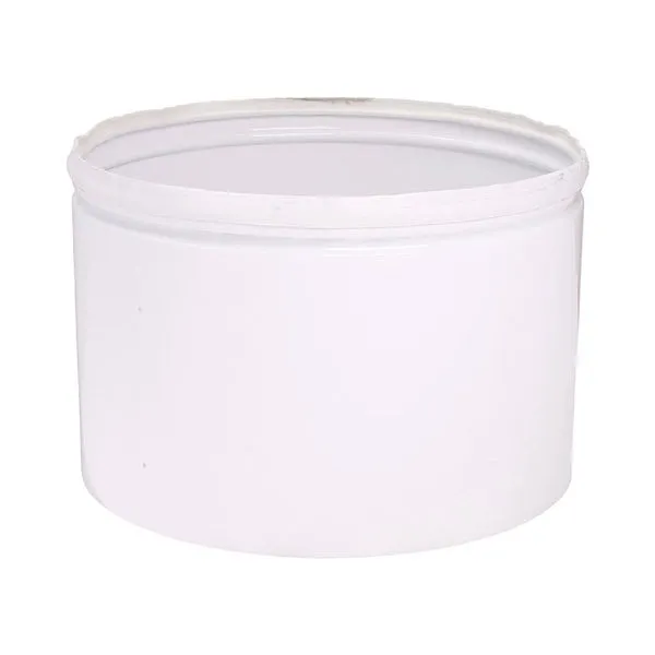 Tambor para Secadora Brastemp - 326017482 326017482